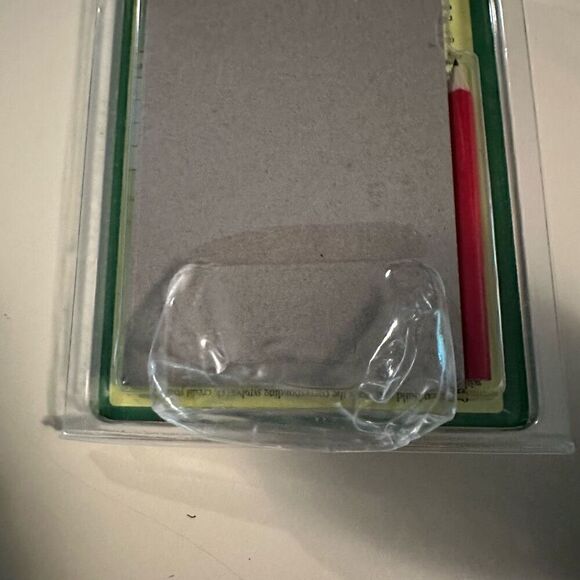 Catan Dice Strategy Game, The Settlers of Catan By Klaus Tueber - Picture 5 of 5